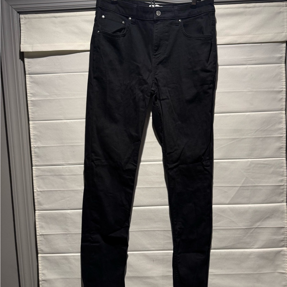 ASOS Design Slim Fit Jeans